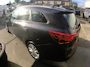Kia Ceed cee'd Sportswagon 1.0 T-GDi ComfortPlusLine Navigator Navigatie, achteruitrijcamera, NL auto, NAP, Nwe APK LM velgen, Bovaggarantie