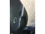 Kia Ceed cee'd Sportswagon 1.0 T-GDi ComfortPlusLine Navigator Navigatie, achteruitrijcamera, NL auto, NAP LM velgen, Bovaggarantie