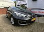 Kia Ceed cee'd Sportswagon 1.0 T-GDi ComfortPlusLine Navigator Navigatie, achteruitrijcamera, NL auto, NAP, Nwe APK LM velgen, Bovaggarantie