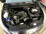 Kia Ceed cee'd Sportswagon 1.0 T-GDi ComfortPlusLine Navigator Navigatie, achteruitrijcamera, NL auto, NAP, Nwe APK LM velgen, Bovaggarantie