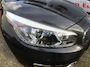 Kia Ceed cee'd Sportswagon 1.0 T-GDi ComfortPlusLine Navigator Navigatie, achteruitrijcamera, NL auto, NAP, Nwe APK LM velgen, Bovaggarantie