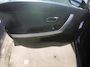 Kia Ceed cee'd Sportswagon 1.0 T-GDi ComfortPlusLine Navigator Navigatie, achteruitrijcamera, NL auto, NAP, Nwe APK LM velgen, Bovaggarantie