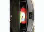 Kia Ceed cee'd Sportswagon 1.0 T-GDi ComfortPlusLine Navigator Navigatie, achteruitrijcamera, NL auto, NAP, Nwe APK LM velgen, Bovaggarantie