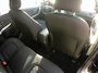 Kia Ceed cee'd Sportswagon 1.0 T-GDi ComfortPlusLine Navigator Navigatie, achteruitrijcamera, NL auto, NAP, Nwe APK LM velgen, Bovaggarantie