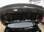 Kia Ceed cee'd Sportswagon 1.0 T-GDi ComfortPlusLine Navigator Navigatie, achteruitrijcamera, NL auto, NAP, Nwe APK LM velgen, Bovaggarantie