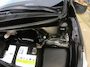 Kia Ceed cee'd Sportswagon 1.0 T-GDi ComfortPlusLine Navigator Navigatie, achteruitrijcamera, NL auto, NAP, Nwe APK LM velgen, Bovaggarantie
