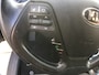 Kia Ceed cee'd Sportswagon 1.0 T-GDi ComfortPlusLine Navigator Navigatie, achteruitrijcamera, NL auto, NAP LM velgen, Bovaggarantie