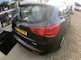 Kia Ceed cee'd Sportswagon 1.0 T-GDi ComfortPlusLine Navigator Navigatie, achteruitrijcamera, NL auto, NAP, Nwe APK LM velgen, Bovaggarantie