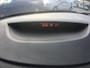 Kia Ceed cee'd Sportswagon 1.0 T-GDi ComfortPlusLine Navigator Navigatie, achteruitrijcamera, NL auto, NAP LM velgen, Bovaggarantie