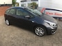 Kia Ceed cee'd Sportswagon 1.0 T-GDi ComfortPlusLine Navigator Navigatie, achteruitrijcamera, NL auto, NAP LM velgen, Bovaggarantie