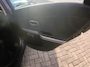 Kia Ceed cee'd Sportswagon 1.0 T-GDi ComfortPlusLine Navigator Navigatie, achteruitrijcamera, NL auto, NAP, Nwe APK LM velgen, Bovaggarantie