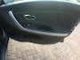 Kia Ceed cee'd Sportswagon 1.0 T-GDi ComfortPlusLine Navigator Navigatie, achteruitrijcamera, NL auto, NAP LM velgen, Bovaggarantie