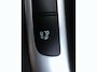 Kia Ceed cee'd Sportswagon 1.0 T-GDi ComfortPlusLine Navigator Navigatie, achteruitrijcamera, NL auto, NAP, Nwe APK LM velgen, Bovaggarantie