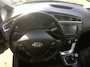 Kia Ceed cee'd Sportswagon 1.0 T-GDi ComfortPlusLine Navigator Navigatie, achteruitrijcamera, NL auto, NAP, Nwe APK LM velgen, Bovaggarantie