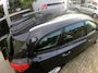 Kia Ceed cee'd Sportswagon 1.0 T-GDi ComfortPlusLine Navigator Navigatie, achteruitrijcamera, NL auto, NAP, Nwe APK LM velgen, Bovaggarantie