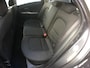 Kia Ceed cee'd Sportswagon 1.0 T-GDi ComfortPlusLine Navigator Navigatie, achteruitrijcamera, NL auto, NAP LM velgen, Bovaggarantie