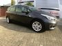 Kia Ceed cee'd Sportswagon 1.0 T-GDi ComfortPlusLine Navigator Navigatie, achteruitrijcamera, NL auto, NAP, Nwe APK LM velgen, Bovaggarantie