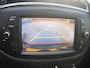 Kia Ceed cee'd Sportswagon 1.0 T-GDi ComfortPlusLine Navigator Navigatie, achteruitrijcamera, NL auto, NAP LM velgen, Bovaggarantie