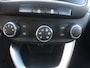 Kia Ceed cee'd Sportswagon 1.0 T-GDi ComfortPlusLine Navigator Navigatie, achteruitrijcamera, NL auto, NAP LM velgen, Bovaggarantie