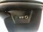 Kia Ceed cee'd Sportswagon 1.0 T-GDi ComfortPlusLine Navigator Navigatie, achteruitrijcamera, NL auto, NAP, Nwe APK LM velgen, Bovaggarantie