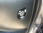 Kia Ceed cee'd Sportswagon 1.0 T-GDi ComfortPlusLine Navigator Navigatie, achteruitrijcamera, NL auto, NAP LM velgen, Bovaggarantie