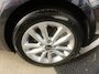 Kia Ceed cee'd Sportswagon 1.0 T-GDi ComfortPlusLine Navigator Navigatie, achteruitrijcamera, NL auto, NAP, Nwe APK LM velgen, Bovaggarantie