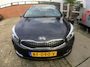 Kia Ceed cee'd Sportswagon 1.0 T-GDi ComfortPlusLine Navigator Navigatie, achteruitrijcamera, NL auto, NAP, Nwe APK LM velgen, Bovaggarantie
