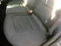 Kia Ceed cee'd Sportswagon 1.0 T-GDi ComfortPlusLine Navigator Navigatie, achteruitrijcamera, NL auto, NAP, Nwe APK LM velgen, Bovaggarantie