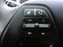 Kia Ceed cee'd Sportswagon 1.0 T-GDi ComfortPlusLine Navigator Navigatie, achteruitrijcamera, NL auto, NAP, Nwe APK LM velgen, Bovaggarantie