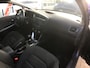Kia Ceed cee'd Sportswagon 1.0 T-GDi ComfortPlusLine Navigator Navigatie, achteruitrijcamera, NL auto, NAP LM velgen, Bovaggarantie