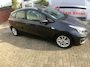 Kia Ceed cee'd Sportswagon 1.0 T-GDi ComfortPlusLine Navigator Navigatie, achteruitrijcamera, NL auto, NAP, Nwe APK LM velgen, Bovaggarantie