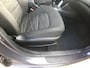 Kia Ceed cee'd Sportswagon 1.0 T-GDi ComfortPlusLine Navigator Navigatie, achteruitrijcamera, NL auto, NAP LM velgen, Bovaggarantie
