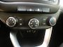 Kia Ceed cee'd Sportswagon 1.0 T-GDi ComfortPlusLine Navigator Navigatie, achteruitrijcamera, NL auto, NAP, Nwe APK LM velgen, Bovaggarantie