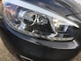 Kia Ceed cee'd Sportswagon 1.0 T-GDi ComfortPlusLine Navigator Navigatie, achteruitrijcamera, NL auto, NAP LM velgen, Bovaggarantie