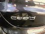 Kia Ceed cee'd Sportswagon 1.0 T-GDi ComfortPlusLine Navigator Navigatie, achteruitrijcamera, NL auto, NAP, Nwe APK LM velgen, Bovaggarantie