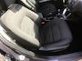 Kia Ceed cee'd Sportswagon 1.0 T-GDi ComfortPlusLine Navigator Navigatie, achteruitrijcamera, NL auto, NAP, Nwe APK LM velgen, Bovaggarantie