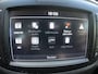 Kia Ceed cee'd Sportswagon 1.0 T-GDi ComfortPlusLine Navigator Navigatie, achteruitrijcamera, NL auto, NAP LM velgen, Bovaggarantie