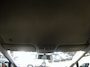 Kia Ceed cee'd Sportswagon 1.0 T-GDi ComfortPlusLine Navigator Navigatie, achteruitrijcamera, NL auto, NAP, Nwe APK LM velgen, Bovaggarantie