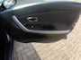 Kia Ceed cee'd Sportswagon 1.0 T-GDi ComfortPlusLine Navigator Navigatie, achteruitrijcamera, NL auto, NAP, Nwe APK LM velgen, Bovaggarantie