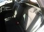 Kia Ceed cee'd Sportswagon 1.0 T-GDi ComfortPlusLine Navigator Navigatie, achteruitrijcamera, NL auto, NAP, Nwe APK LM velgen, Bovaggarantie