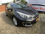 Kia Ceed cee'd Sportswagon 1.0 T-GDi ComfortPlusLine Navigator Navigatie, achteruitrijcamera, NL auto, NAP, Nwe APK LM velgen, Bovaggarantie