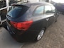 Kia Ceed cee'd Sportswagon 1.0 T-GDi ComfortPlusLine Navigator Navigatie, achteruitrijcamera, NL auto, NAP LM velgen, Bovaggarantie