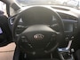 Kia Ceed cee'd Sportswagon 1.0 T-GDi ComfortPlusLine Navigator Navigatie, achteruitrijcamera, NL auto, NAP LM velgen, Bovaggarantie
