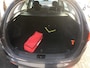 Kia Ceed cee'd Sportswagon 1.0 T-GDi ComfortPlusLine Navigator Navigatie, achteruitrijcamera, NL auto, NAP LM velgen, Bovaggarantie