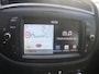 Kia Ceed cee'd Sportswagon 1.0 T-GDi ComfortPlusLine Navigator Navigatie, achteruitrijcamera, NL auto, NAP LM velgen, Bovaggarantie