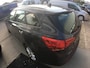 Kia Ceed cee'd Sportswagon 1.0 T-GDi ComfortPlusLine Navigator Navigatie, achteruitrijcamera, NL auto, NAP LM velgen, Bovaggarantie