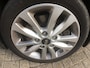Kia Ceed cee'd Sportswagon 1.0 T-GDi ComfortPlusLine Navigator Navigatie, achteruitrijcamera, NL auto, NAP LM velgen, Bovaggarantie