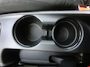 Kia Ceed cee'd Sportswagon 1.0 T-GDi ComfortPlusLine Navigator Navigatie, achteruitrijcamera, NL auto, NAP, Nwe APK LM velgen, Bovaggarantie