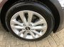 Kia Ceed cee'd Sportswagon 1.0 T-GDi ComfortPlusLine Navigator Navigatie, achteruitrijcamera, NL auto, NAP, Nwe APK LM velgen, Bovaggarantie