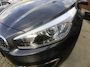 Kia Ceed cee'd Sportswagon 1.0 T-GDi ComfortPlusLine Navigator Navigatie, achteruitrijcamera, NL auto, NAP, Nwe APK LM velgen, Bovaggarantie